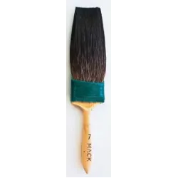 Moulding Brush Series 45 Size 7