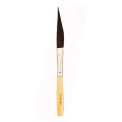 Sword Pinstriper Brush Series 81 Size 00