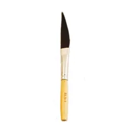 Sword Pinstriper Brush Series 81 Size 1