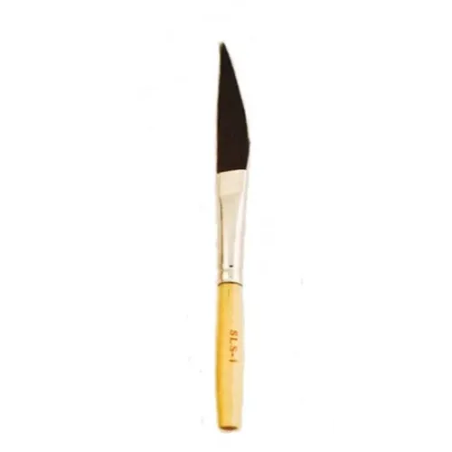 Sword Pinstriper Brush Series 81 Size 1