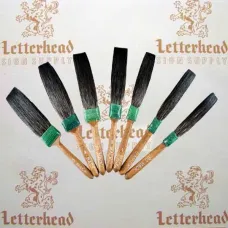 Broadliner Pinstriping Brush series-40 Set on Sale