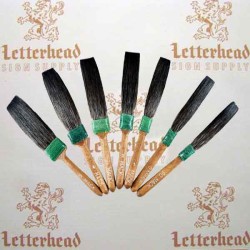 Broadliner Pinstriping Brush series-40 Set on Sale Broadliner Pinstriping Brush series-40 Set on Sale