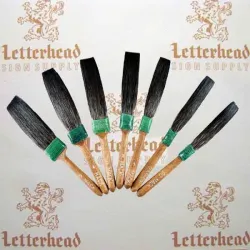 Broadliner Pinstriping Brush series-40 Set on Sale