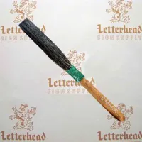 Broadliner Pinstriping Brush Series-40 size 0