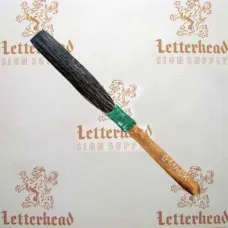 Broadliner Pinstriping Brush Series-40 size 0