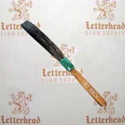 Broadliner Pinstriping Brush Series-40 size 00 Broadliner Pinstriping Brush Series-40 size 00