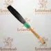 Broadliner Pinstriping Brush series-40 Set on Sale