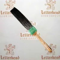 Broadliner Pinstriping Brush Series-40 size 3