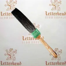 Broadliner Pinstriping Brush Series-40 size 3
