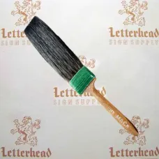 Broadliner Pinstriping Brush Series-40 size 5