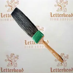 Broadliner Pinstriping Brush Series-40 size 5