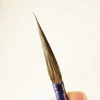Dagger Blue Wrap Series 3010 Size 00