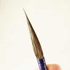 Dagger Blue Wrap Series 3010 Full Set Dagger Blue Wrap Series 3010 Full Set