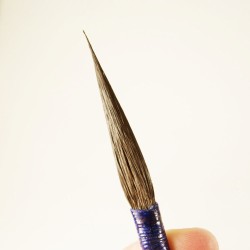 Dagger Blue Wrap Series 3010 Full Set Dagger Blue Wrap Series 3010 Full Set