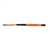 Drag'n Fly by Ted Turner Size 000