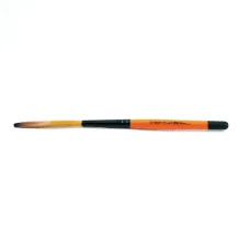 Drag'n Fly by Ted Turner Size 000