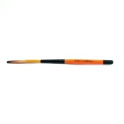 Drag'n Fly by Ted Turner Size 000 Drag'n Fly by Ted Turner Size 000