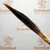 Extra Long Striper Series-1645 Size 00 - BEING DISCONTINUED
