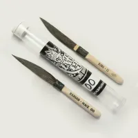 Hanson-Mack KING 13 Pinstriping Brush Size 00
