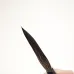 Hanson-Mack KING 13 Pinstriping Brush Size 0000000