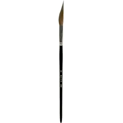 Long Handle Sword Pinstriping Brush series 250 Set