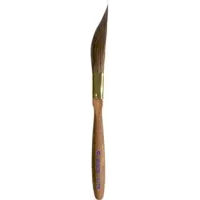 Mack-Lite Sword Pinstriping Brush series M-L size 00