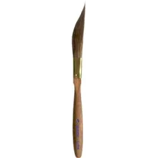 Mack-Lite Sword Pinstriping Brush series M-L size 00
