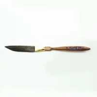 Long Liner PeeWee Series 800 Size 0