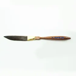 Long Liner PeeWee Series 800 Size 0 Long Liner PeeWee Series 800 Size 0