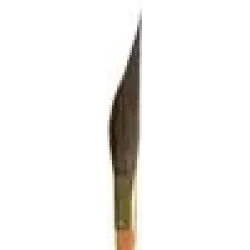 Fast-Lite Sword Pinstriping Brush Series-F-L size 0