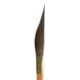 Series Fast-Lite Sword Pinstripe Brushes Mack Brush