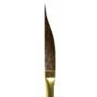 Mach-One Pinstriping Brush Series 101 Size 00 Mach-One Pinstriping Brush Series 101 Size 00