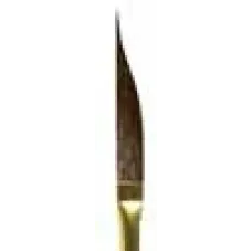 Mach-One Pinstriping Brush Series 101 Size 1 Mach-One Pinstriping Brush Series 101 Size 1