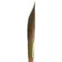 Mack-Lite Sword Pinstriping Brush series M-L size 0