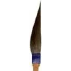 Sword Pinstripe Brush Series 10 Full Set Sword Pinstripe Brush Series 10 Full Set