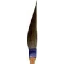 Sword Pinstripe Brush Series 10 Full Set