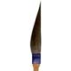Sword Pinstriper Brush Series 10 Size 000