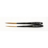Mack Von Dago Mini Saber- VD-MS- Size 1
