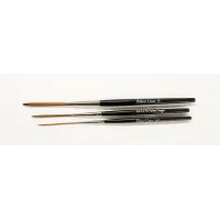 Mack Von Dago Saber Liner- Series VD-SL- Size 2
