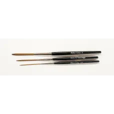 Mack Von Dago Saber Liner- Series VD-SL- Size 0 Mack Von Dago Saber Liner- Series VD-SL- Size 0