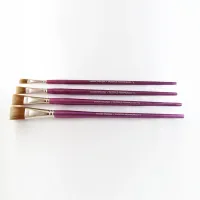 Purple Armadillo – Series-PA size 1" Purple Armadillo – Series-PA size 1"
