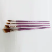 Purple Armadillo – Angle Series-PAA Full Set Purple Armadillo – Angle Series-PAA Full Set