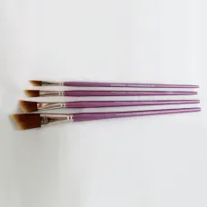 Purple Armadillo – Angle Series-PAA Full Set Purple Armadillo – Angle Series-PAA Full Set