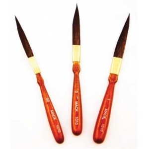 Series 1010 Sword Striper