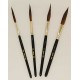 Series 250 Sword Striper Mack Series 250 Sword Striper Mack