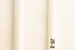 Scroll Brushes for Lettering and Detail Scroll Brushes for Lettering and Detail