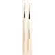 Mack Brush Series Jenson's Swirly-Q Brushes Mack Brush Series Jenson's Swirly-Q Brushes