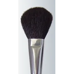 Gold Leaf Dusting Mop Brush Series-670 size 1"