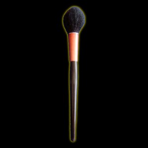 Gold Leaf Dusting Mops Brushes Gold Leaf Dusting Mops Brushes