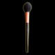 Gold Leaf Dusting Mops Brushes